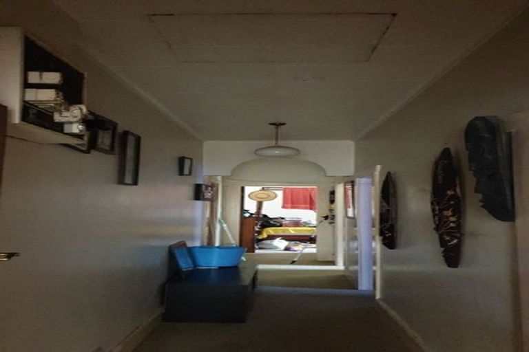 Photo of property in 43 Guy Road, Kaikohe, 0405