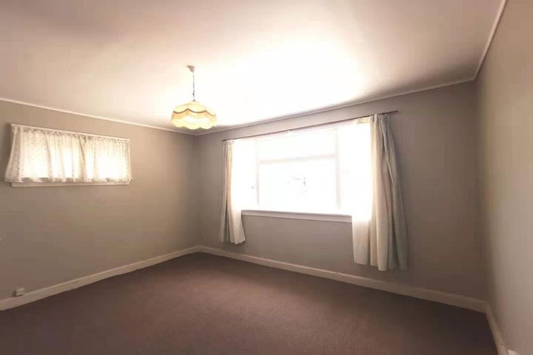 Photo of property in 10 Wharenui Road, Upper Riccarton, Christchurch, 8041