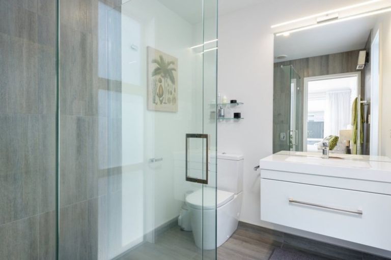 Photo of property in 126 Coast Boulevard, Papamoa Beach, Papamoa, 3118