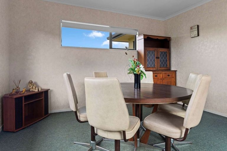 Photo of property in 72 Dalton Drive, Papamoa Beach, Papamoa, 3118