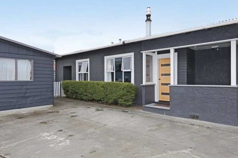 Photo of property in 1024 Maraekakaho Road, Raureka, Hastings, 4120