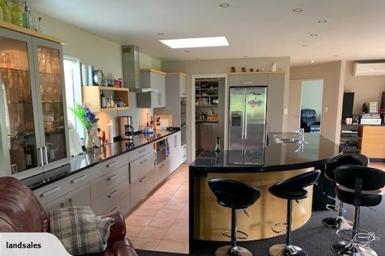 Photo of property in 52 Longview Road, Sutherlands, Pleasant Point, 7983