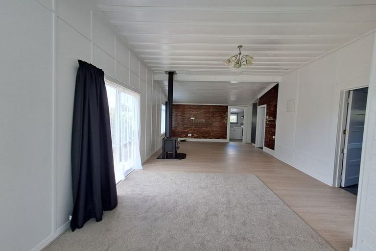 Photo of property in 31 Parry Palm Avenue, Waihi, 3610