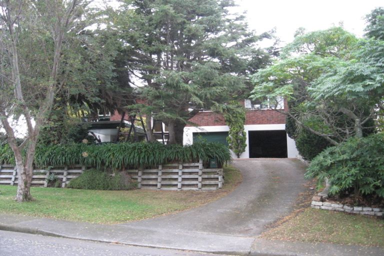 Photo of property in 36 Tui Road, Raumati Beach, Paraparaumu, 5032