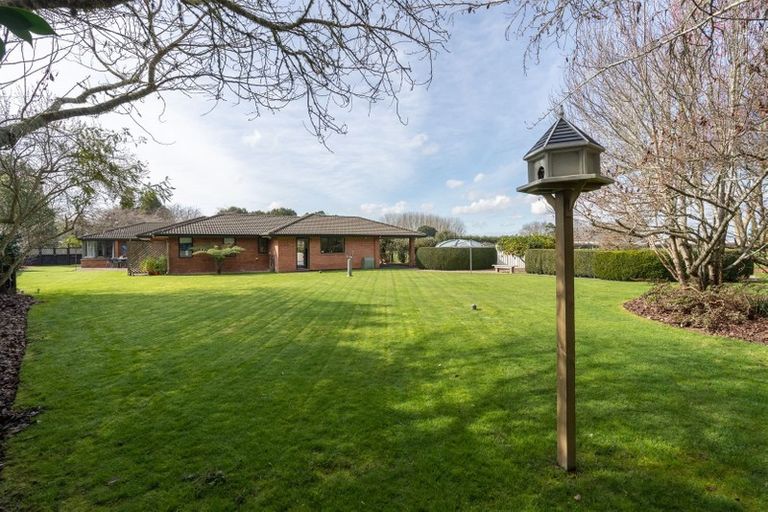 Photo of property in 30c Willow Brook Lane, Te Kowhai, Hamilton, 3288