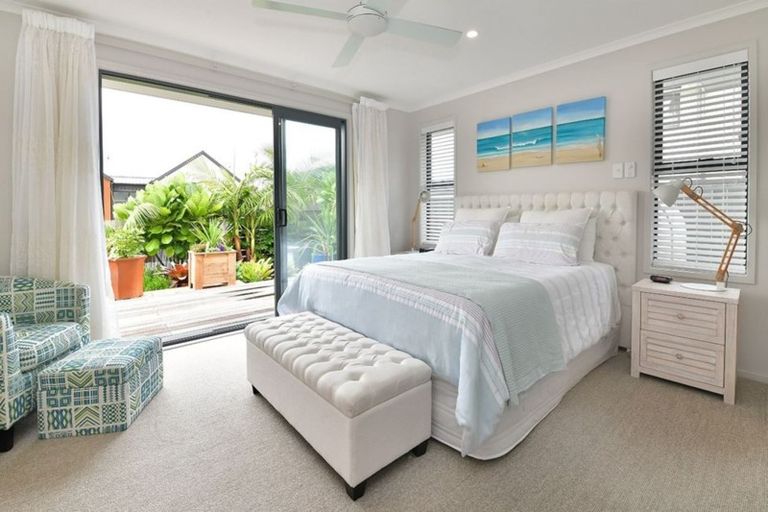 Photo of property in 56 Colonial Drive, Silverdale, 0932