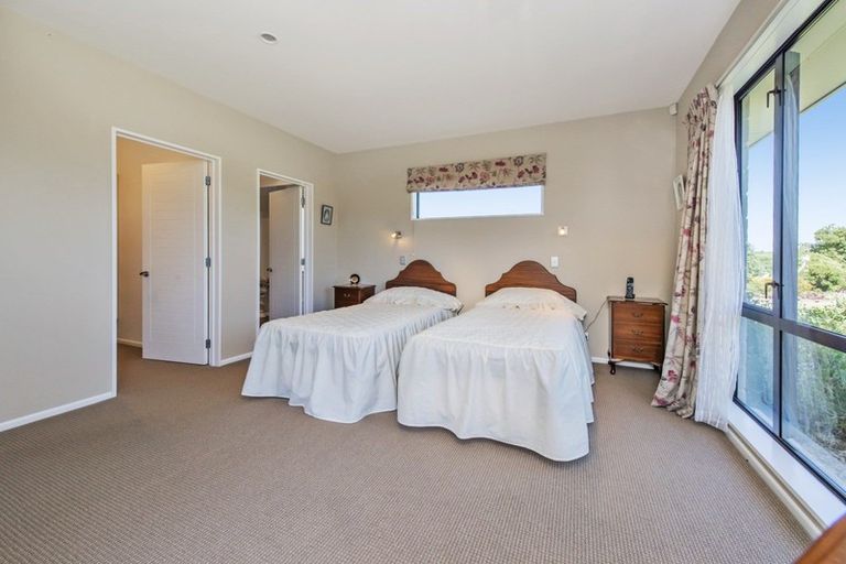 Photo of property in 76 Stott Drive, Darfield, 7571