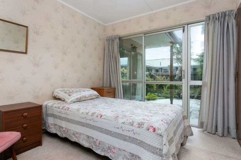 Photo of property in 20 Tennyson Street, Leamington, Cambridge, 3432