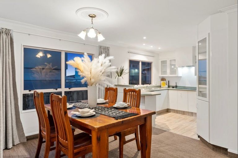Photo of property in 291b Oceanbeach Road, Mount Maunganui, 3116