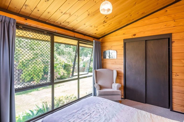 Photo of property in 99a Rimu Road, Raumati Beach, Paraparaumu, 5032