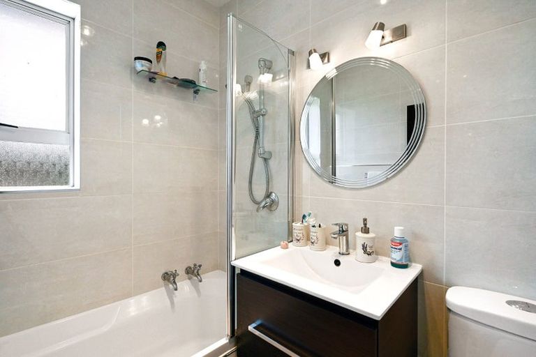 Photo of property in 38 Robinson Street, Cambridge, 3434