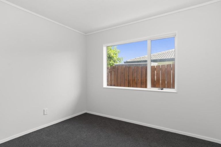 Photo of property in 8 Athena Grove, Papamoa Beach, Papamoa, 3118