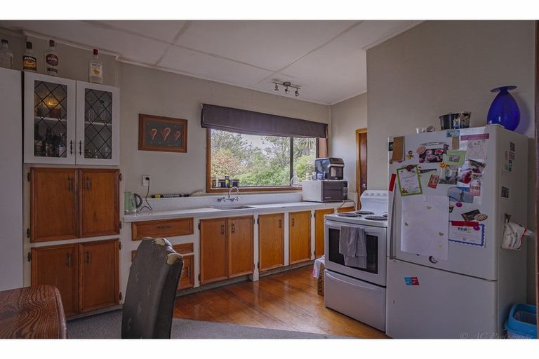 Photo of property in 34 Hassall Street, Parkside, Timaru, 7910