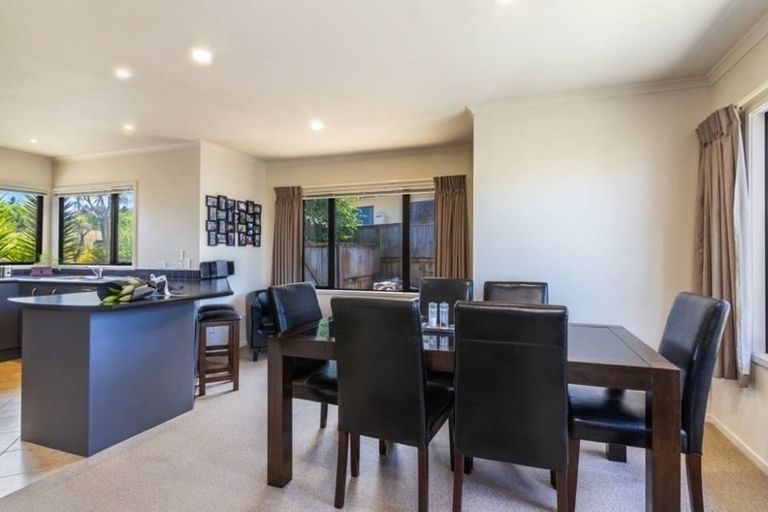 Photo of property in 29 Acacia Bay Road, Nukuhau, Taupo, 3330