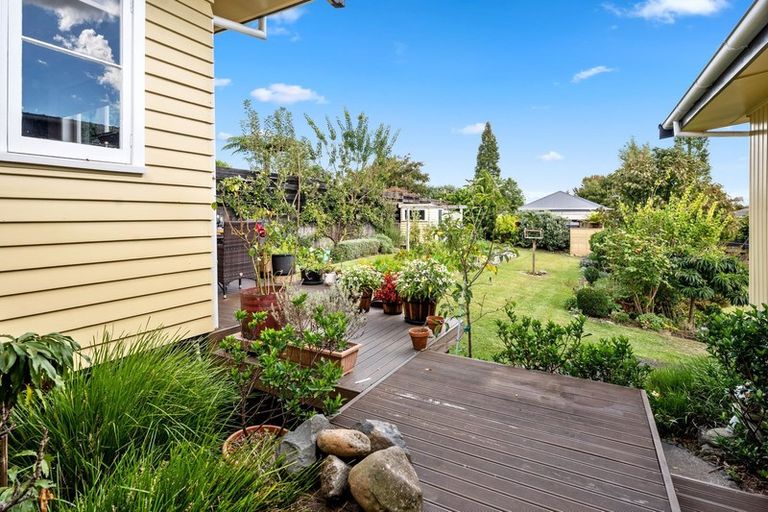 Photo of property in 18 Terrace Street, Putaruru, 3411