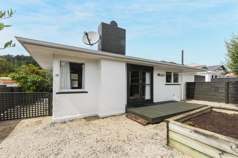 Photo of property in 1/19 Waimea Road, Nelson South, Nelson, 7010