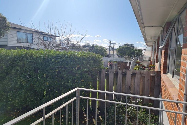 Photo of property in 4/1 Fifth Avenue, Mount Albert, Auckland, 1025