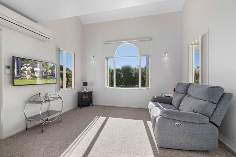 Photo of property in 19a Solway Drive, Witherlea, Blenheim, 7201
