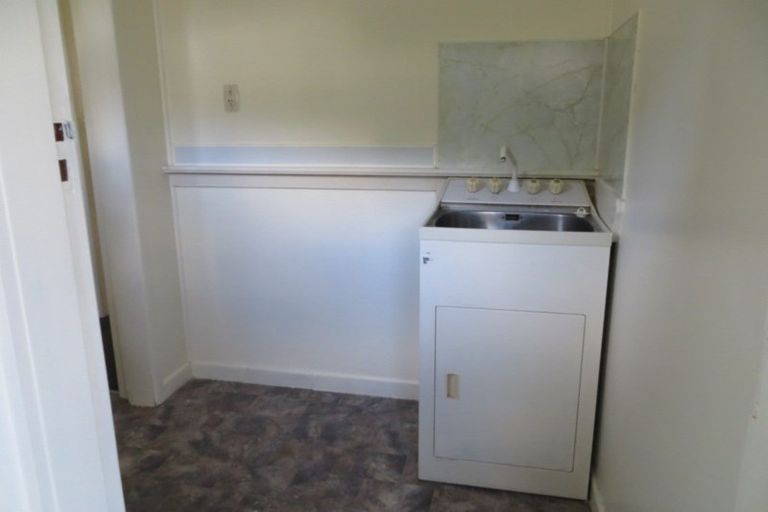 Photo of property in 13 Carlton Street, Te Aroha, 3320