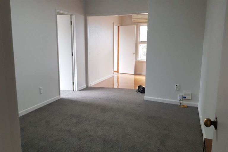 Photo of property in 1/3 Westmont Street, Ilam, Christchurch, 8041