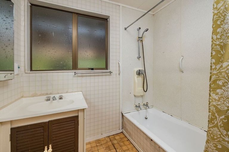 Photo of property in 69 Reinga Road, Kerikeri, 0230