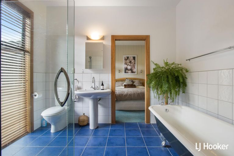 Photo of property in 325c Rea Road, Tahawai, Katikati, 3178