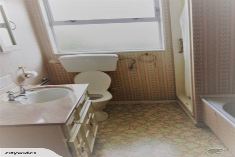 Photo of property in 1/31 Humber Street, Island Bay, Wellington, 6023