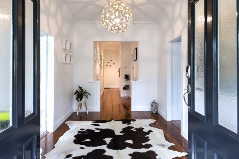 Photo of property in 2/25 Whitford-maraetai Road, Whitford, 2571