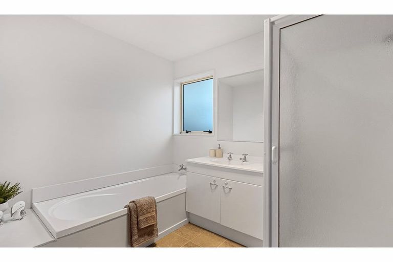 Photo of property in 57 Shackleton Street, New Brighton, Christchurch, 8061