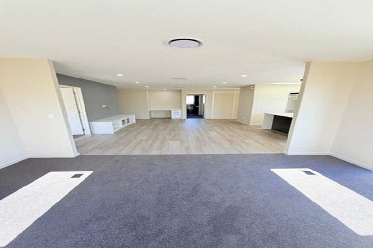 Photo of property in 14a Sledmere Street, Burnside, Christchurch, 8053