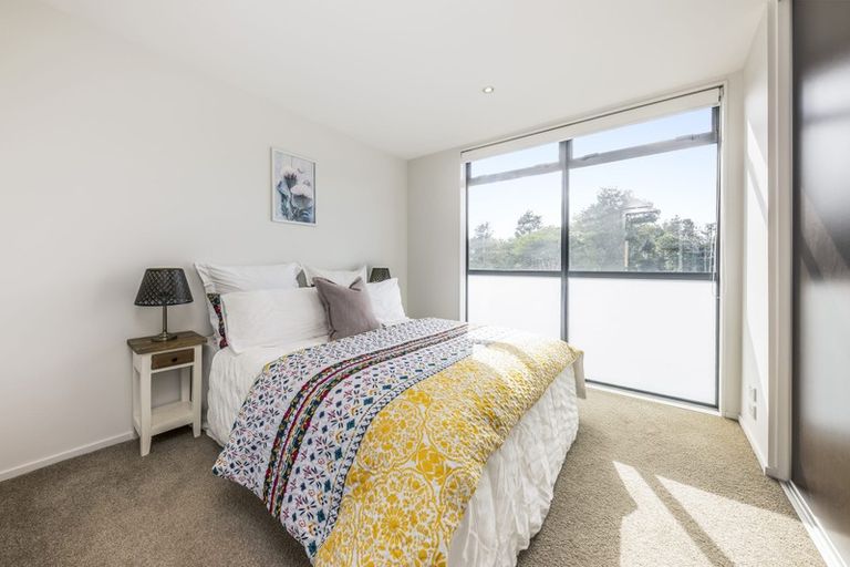 Photo of property in 65/182 Flat Bush School Road, Flat Bush, Auckland, 2019