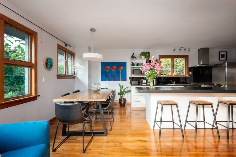 Photo of property in 4 Teesdale Street, Burnside, Christchurch, 8053