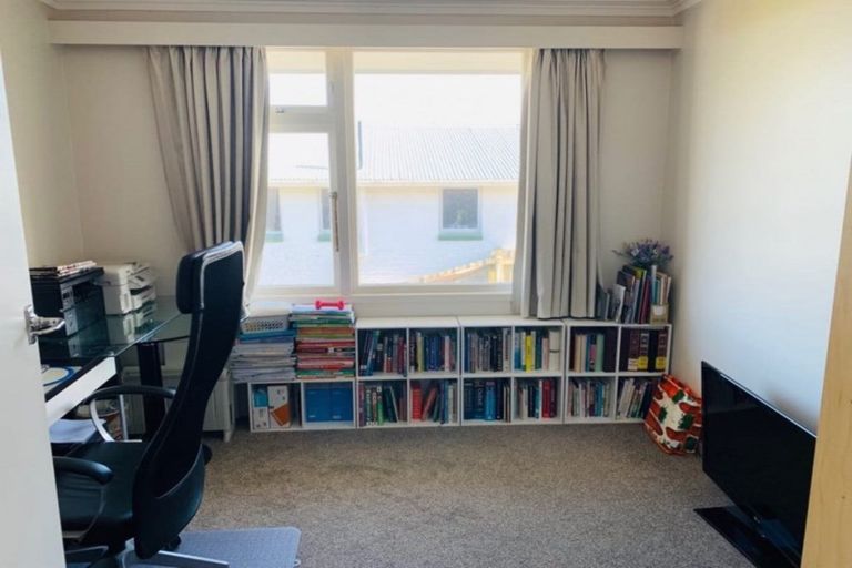 Photo of property in 20 Mckerrow Street, Shiel Hill, Dunedin, 9013