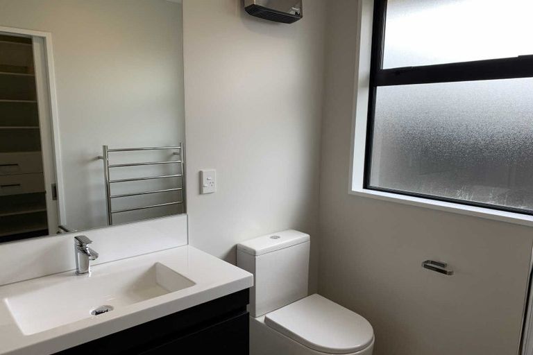 Photo of property in 51 Glengael Drive, Halswell, Christchurch, 8025