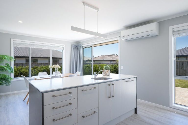 Photo of property in 12 Cupola Crescent, Richmond, 7020