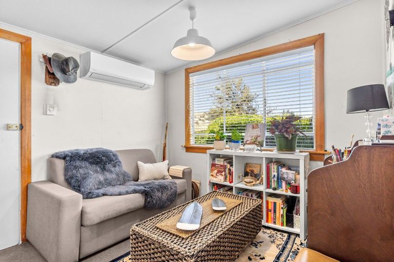 Photo of property in 14 Denniston Road, John Creek, Wanaka, 9382