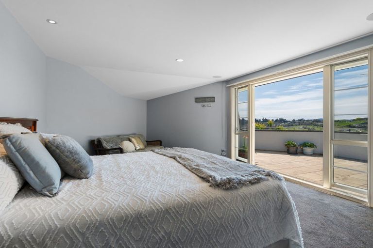 Photo of property in 8 Oakridge Place, Tauriko, Tauranga, 3110