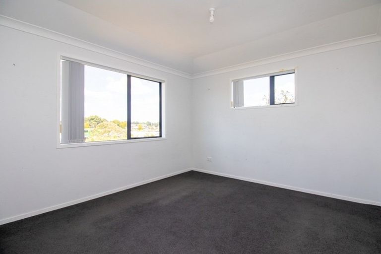 Photo of property in 28a Towers Street, Paeroa, 3600