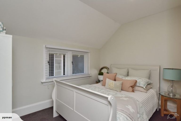 Photo of property in 15 Innes Road, St Albans, Christchurch, 8052