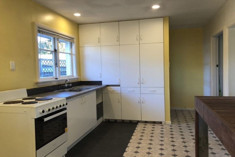 Photo of property in 1 Wales Street, Maori Hill, Dunedin, 9010