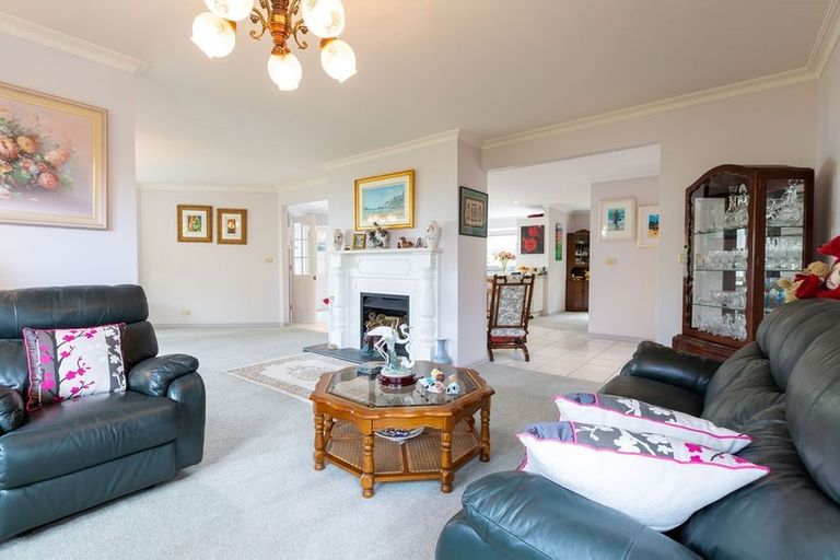 Photo of property in 106 Brooklands Road, Atawhai, Nelson, 7010