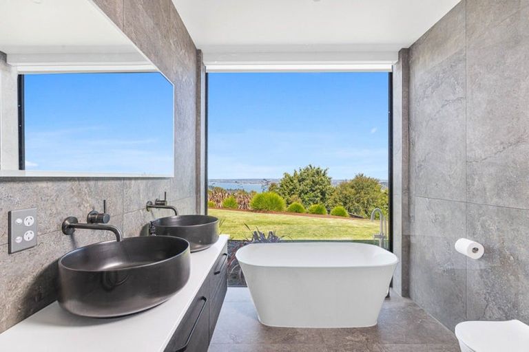 Photo of property in 983b Hibiscus Coast Highway, Waiwera, Orewa, 0994