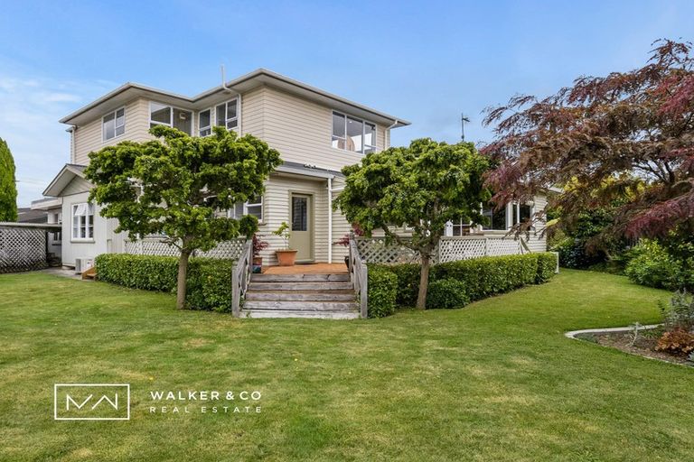 Photo of property in 10a Stephen Street, Trentham, Upper Hutt, 5018