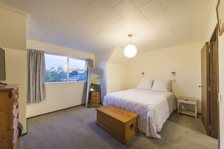 Photo of property in 52 Buick Crescent, Awapuni, Palmerston North, 4412