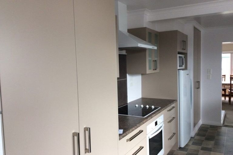 Photo of property in 24 Walshs Road, Allenton, Ashburton, 7700