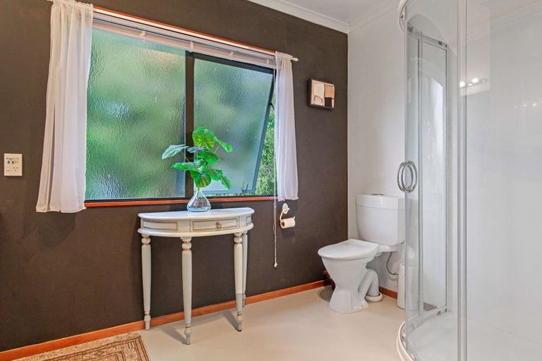 Photo of property in 427b Pukehangi Road, Pomare, Rotorua, 3015