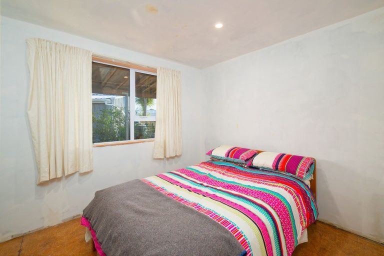 Photo of property in 630 Claverley Road, Hundalee, Cheviot, 7384