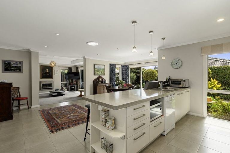 Photo of property in 60 Chater Avenue, Bethlehem, Tauranga, 3110