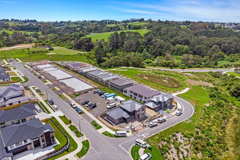 Photo of property in 29 Barrel Crescent, Swanson, Auckland, 0614