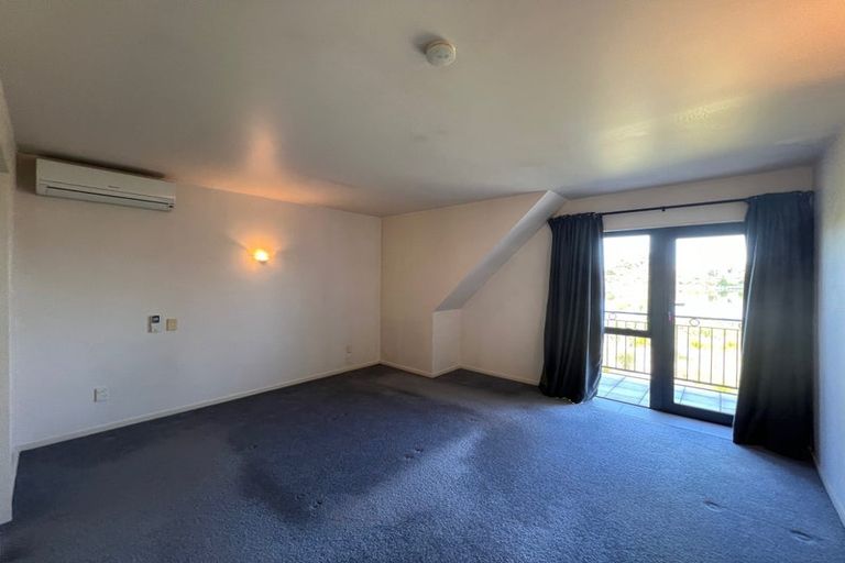 Photo of property in 184 Pembroke Street, Hamilton Lake, Hamilton, 3204